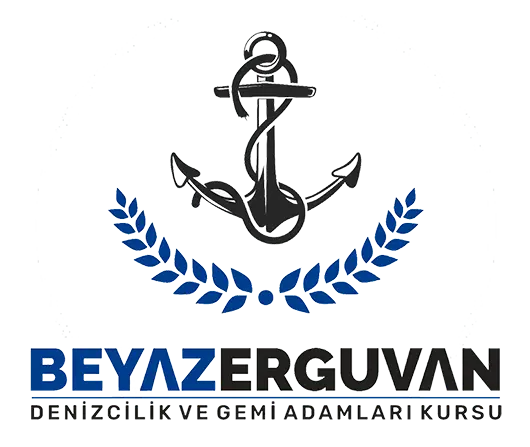 Beyaz Erguvan Denizcilik